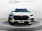 2027 Subaru Crosstrek Limited