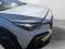 2027 Subaru Crosstrek Limited