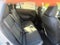 2027 Subaru Crosstrek Limited