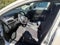 2027 Subaru Crosstrek Limited
