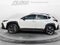 2027 Subaru Crosstrek Limited