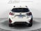 2027 Subaru Crosstrek Limited