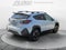 2027 Subaru Crosstrek Limited
