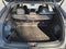 2027 Subaru Crosstrek Limited