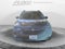 2027 Subaru Crosstrek Limited