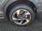 2027 Subaru Crosstrek Limited