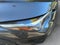 2027 Subaru Crosstrek Limited