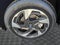 2027 Subaru Crosstrek Limited