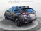 2027 Subaru Crosstrek Limited
