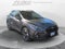 2027 Subaru Crosstrek Limited