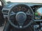 2027 Subaru Crosstrek Limited