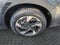 2027 Subaru Crosstrek Limited