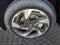 2027 Subaru Crosstrek Limited