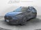 2027 Subaru Crosstrek Limited