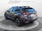 2027 Subaru Crosstrek Limited