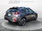 2027 Subaru Crosstrek Limited