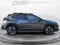 2027 Subaru Crosstrek Limited