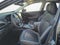 2027 Subaru Crosstrek Limited