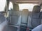 2026 Subaru Forester Sport Hybrid