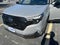 2026 Subaru Forester Sport Hybrid