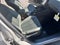 2026 Subaru Forester Sport Hybrid
