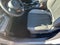 2026 Subaru Forester Sport Hybrid