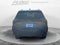 2026 Subaru Forester Sport Hybrid