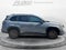 2026 Subaru Forester Sport Hybrid
