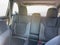 2026 Subaru Forester Sport Hybrid