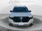 2026 Subaru Forester Sport Hybrid