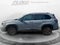2026 Subaru Forester Sport Hybrid