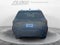 2026 Subaru Forester Sport Hybrid