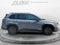 2026 Subaru Forester Sport Hybrid