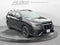 2027 Subaru Ascent Premium