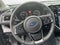 2027 Subaru Ascent Premium