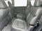 2027 Subaru Ascent Premium