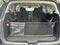 2027 Subaru Ascent Premium