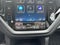 2027 Subaru Ascent Premium