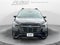 2027 Subaru Ascent Premium