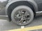 2027 Subaru Ascent Premium