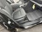 2027 Subaru Ascent Premium