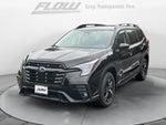 2027 Subaru Ascent Premium