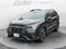 2027 Subaru Ascent Premium