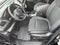 2027 Subaru Ascent Premium