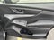 2027 Subaru Ascent Premium