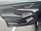 2027 Subaru Ascent Premium
