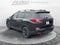 2027 Subaru Ascent Premium
