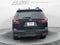 2027 Subaru Ascent Premium