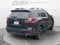 2027 Subaru Ascent Premium