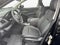 2027 Subaru Ascent Premium